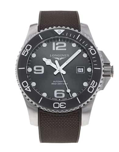 Longines HydroConquest L3.782.4.76.9 Longines HydroConquest L3.782.4.76.9